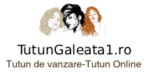 TutunGaleata1.ro Tutun Firicel, Tutun Vrac, Tutun Galetusa, Tutun Calitate, Tutun Tocat
