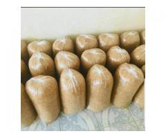 Tutun la punga 1kg