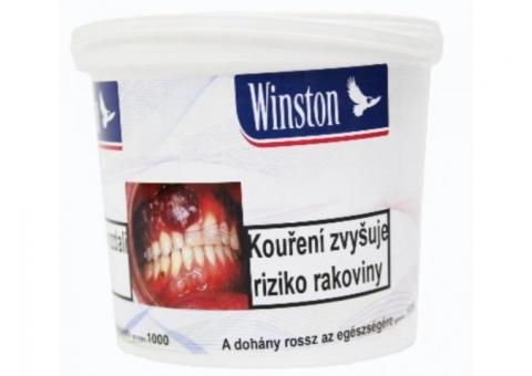 Tutun firicel unguresc de calitate