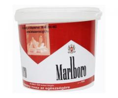 Tutun firicele 90lei kilogramul