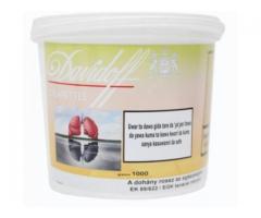 Tutun belgia sigilat la galeata de 1kg !v ati saturat de tutun ungaria!cititi cu atentie descrierea!