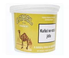Tutun firicel sobranie poza personala