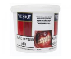 Tutun firicel original la galetusa de 1kg !!!